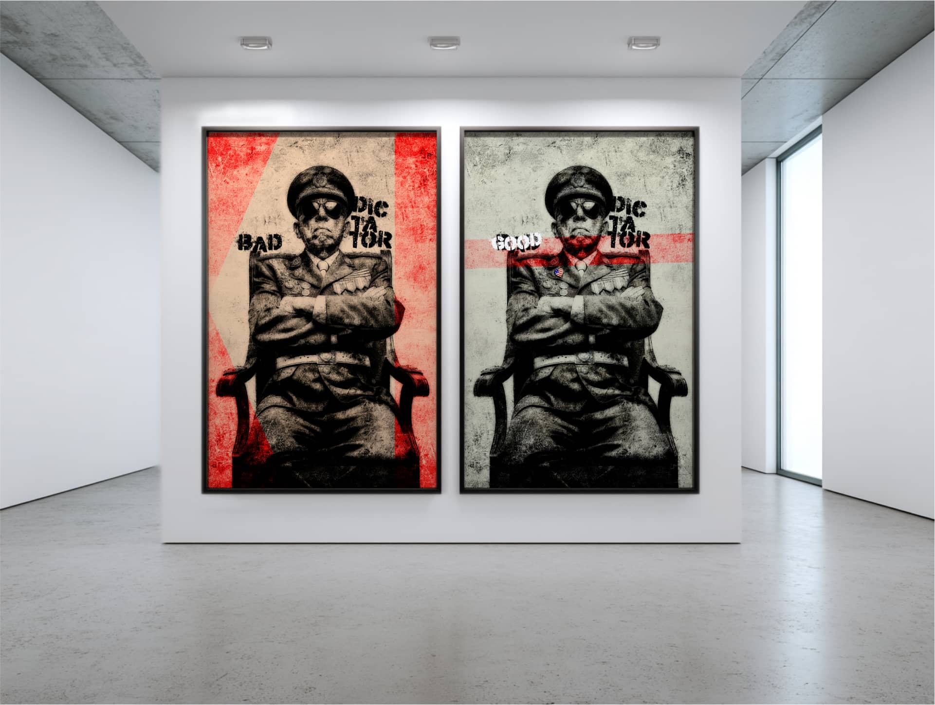 Imagen 1 de Trejo Enterprises
